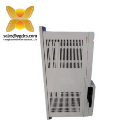 三菱 MDS-C1-V2-0303 伺服驱动器