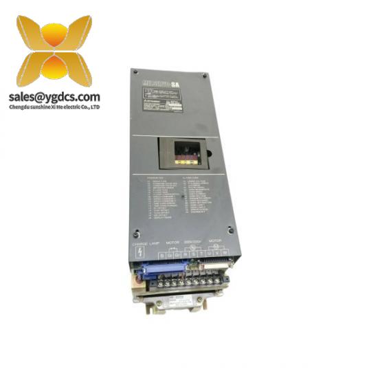 mitsubishi_mr-sa202_servo_drive.jpg 三菱 MR-SA202 伺服驱动器