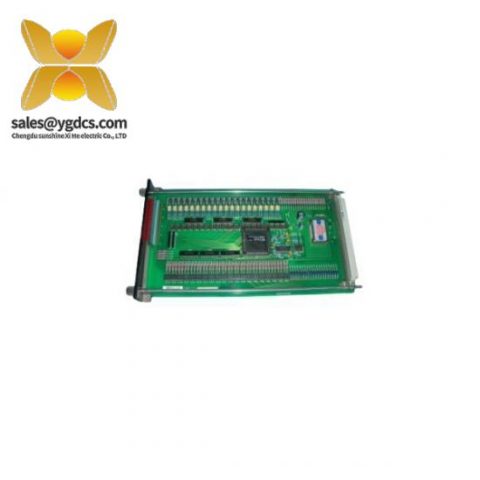三菱 Others MTCL12 接口板，工业自动化控制专用
