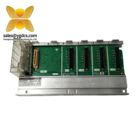 三菱 CM150DY-24A 电源模块