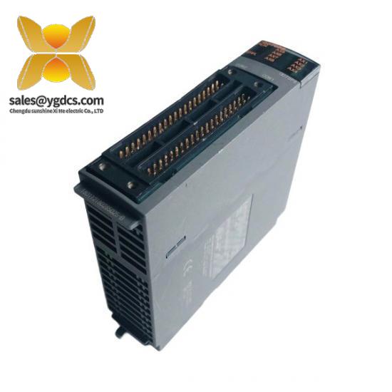 mitsubishi_qd70p8_positioning_module_1-2.jpg 三菱L60ADIL8-CM模拟输入模块,PLC扩展模块