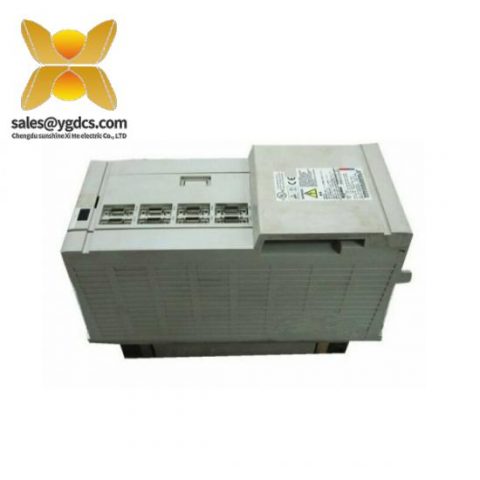 三菱电机 R28TB 运动控制模块,200字符以内