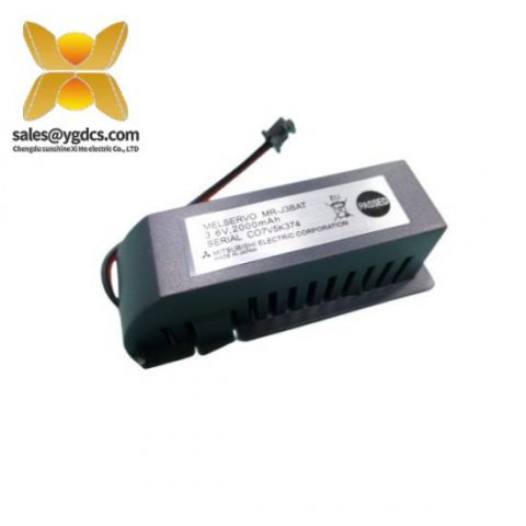 三菱 ST1X4-DE1 输入模块，适用于工业自动化控制系统