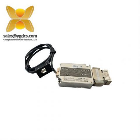 米思妥优 Others ST36D 直线标尺