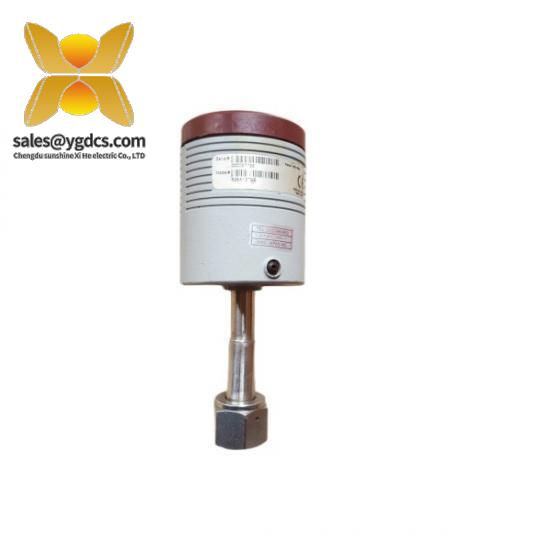 mks_626a13tbe_capacitance_manometer_type-1.jpg 欧姆龙 Others MKS MC20A-30134 数字输入输出模块