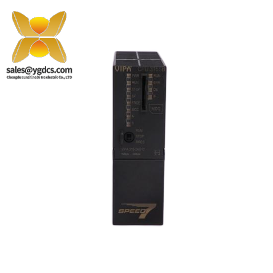 mks_626b02tde.png 施耐德 MKS 626B02TDE 压力传感器