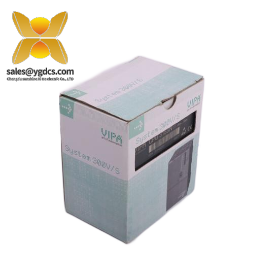 mks_627bx01mdc4b-2.png 欧姆龙 Others MKS MC20A-30134 数字输入输出模块