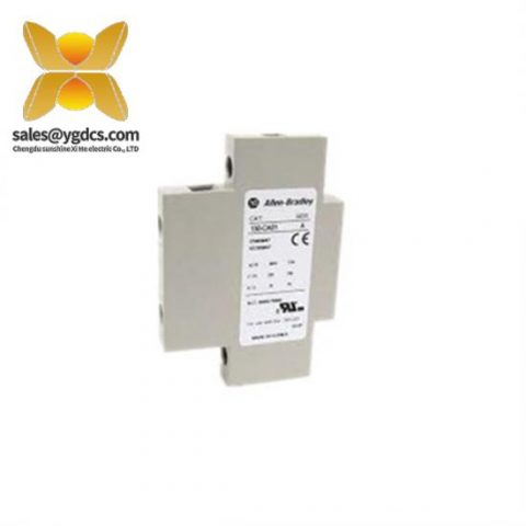 其他品牌 MMC-CA20 电机控制器