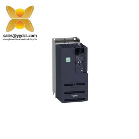 施耐德Modicon NW-BM85D002 Modbus Plus桥接器/多路复用器