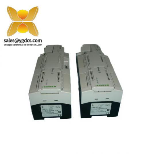 moeller_ps4-151-mm1_compact_programmable_logic_controller_plc.jpg Moeller ZM-16-PKZ2 电机保护器