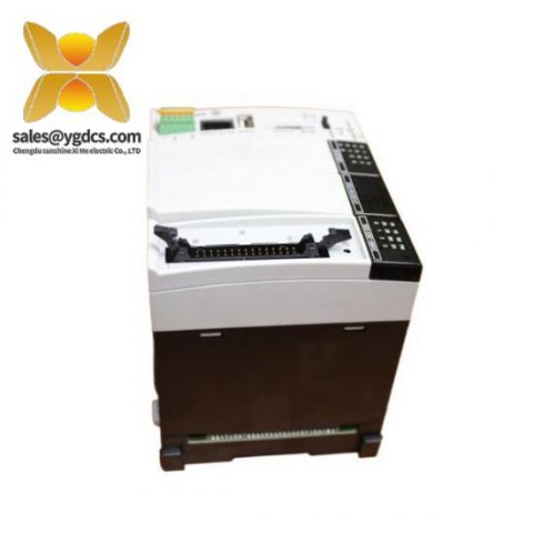 欧姆龙 Others SEM MT30M4-38 数字输入模块