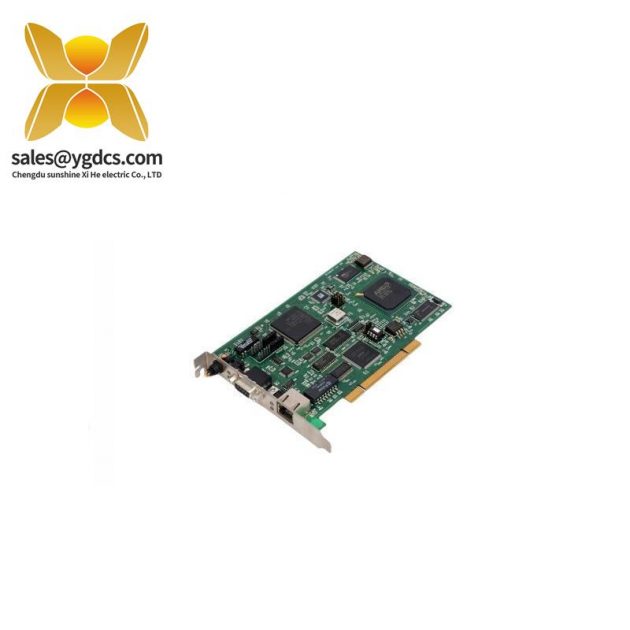 莫仕 APP-ETH-PCU-C PCU2000ETH 工业以太网模块