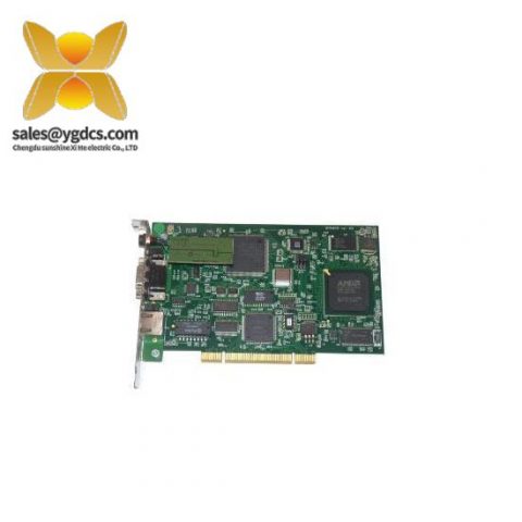 Molex PCU-DPIO 新品原装工业控制板