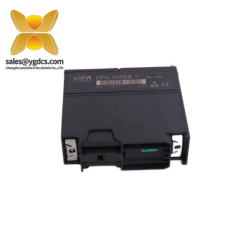 Molex Woodhead 5136-DNP-CPCI CompactPCI接口卡