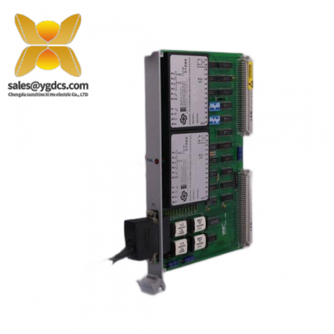 AAEON品牌 G122-824-002 工业控制器模块