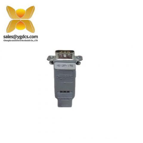 MOORE 16137-176 MBI B侧电缆套件