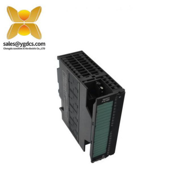 MOORE 16147-51-02 工业控制模块