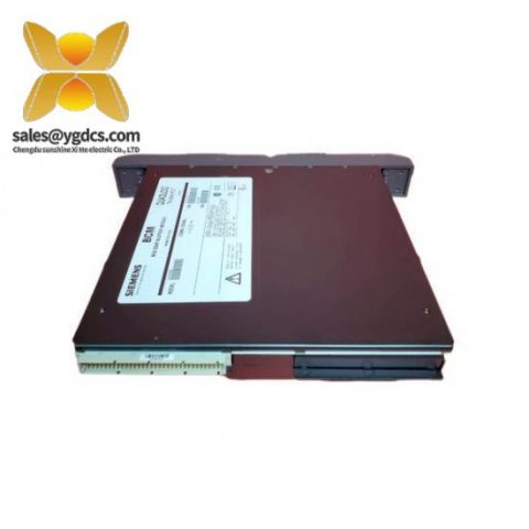 Moore MBI/MNI(16413-15) 工业控制组合卡套件