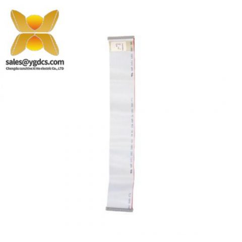 摩托罗拉 30-W2960B01A 工业伺服电机