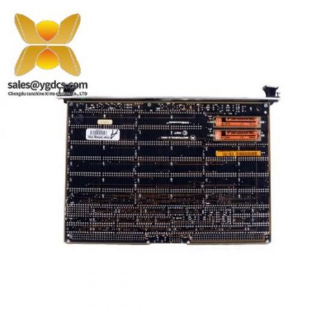 摩托罗拉 TMCP700 W33378F 工业控制模块