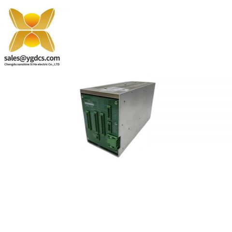 ABSOLUTE MOX12-P3509B 80026-173-23 开关电源模块