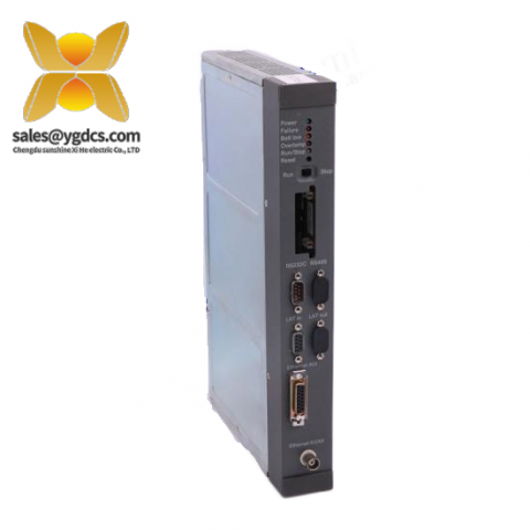 MOX MX603-2007-01 工业级嵌入式控制器