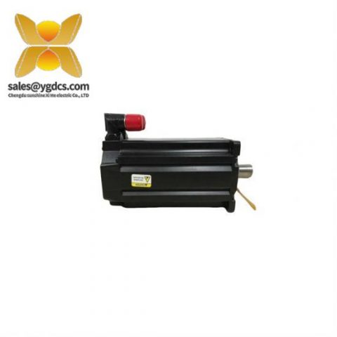 三菱 PLC MPL-A320P-MK24AA 伺服电机