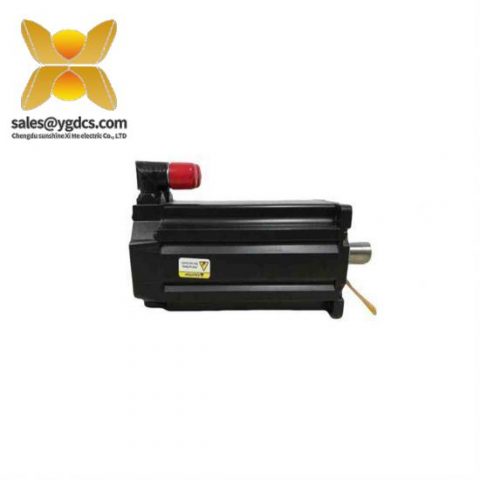 三菱 PLC MPL-B230P-EJ44AA 伺服电机，适用于自动化生产线