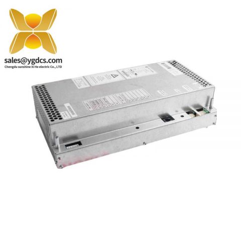 MSA AUER N73/20通用终端模块