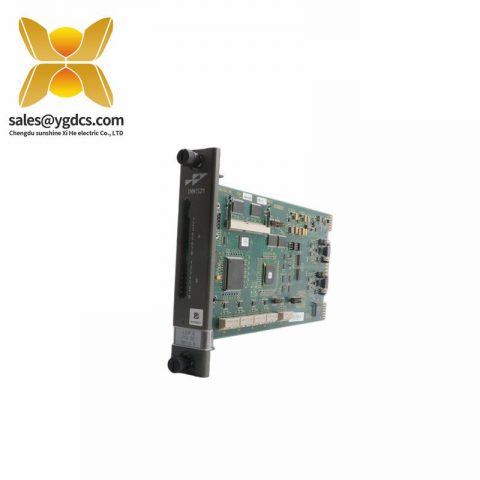 MSPC品牌 MSPC-6886/6800 工业控制模块