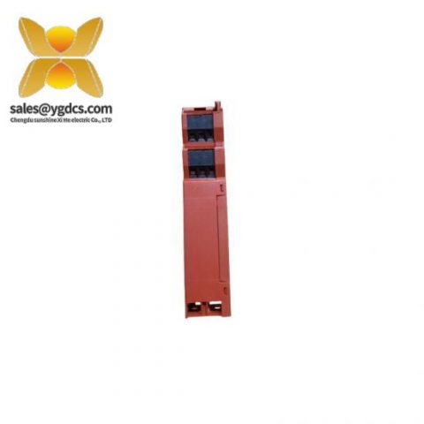 施耐德 Others MSR126.1T 440R-N23114 安全监控继电器