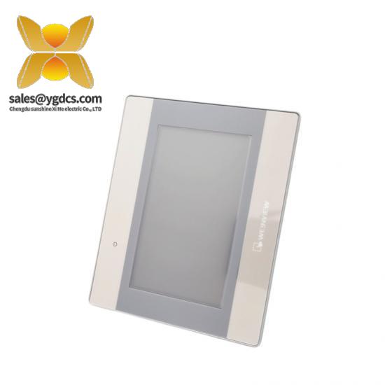 mt8050ie_ihm_weintek_1.jpg 威纶通 Weintek MT8050iE 工业触摸屏显示器
