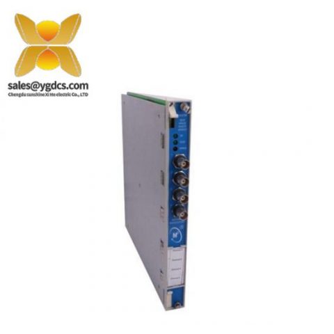 伊顿温度转换器 MTL 4073 安全隔离模块