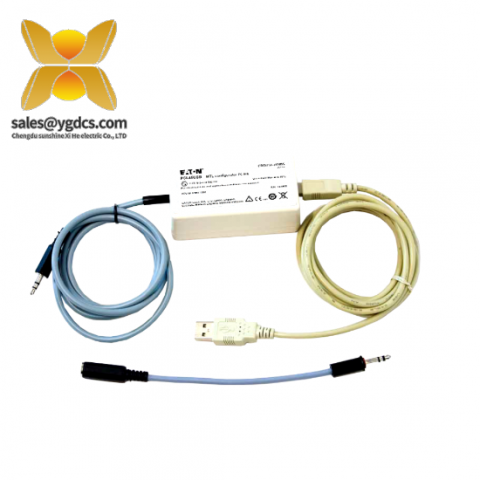 MTL 8507-BI-DP 隔离栅模块