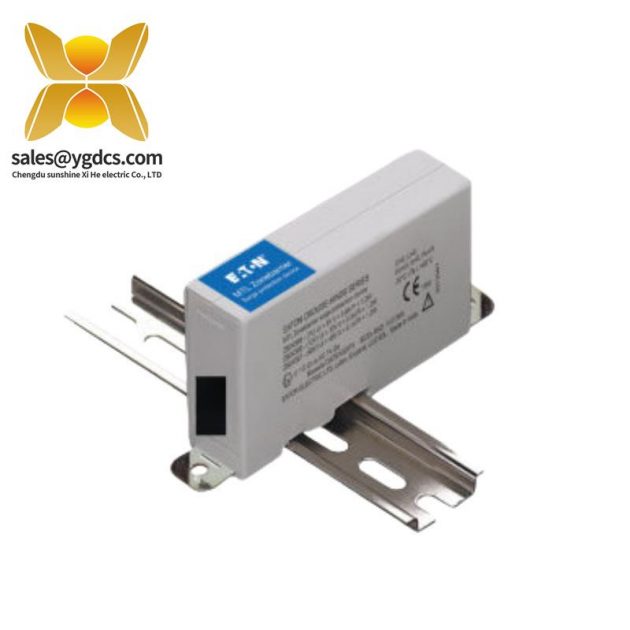 MTL 8507-BI-DP 隔离栅模块