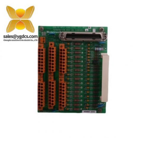 MTL 隔离栅模块 MTL2213, 适用于工业自动化控制系统