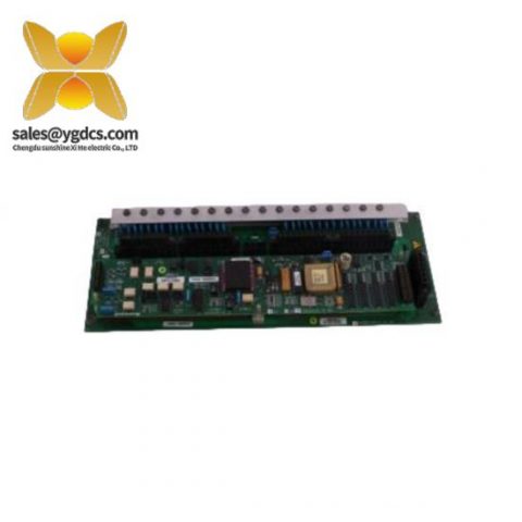 伊顿 MTL831B 工业级电源模块