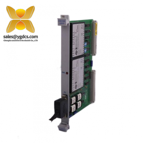 施耐德 Others MTN6260-0310 Eib KNX Merten 控制模块