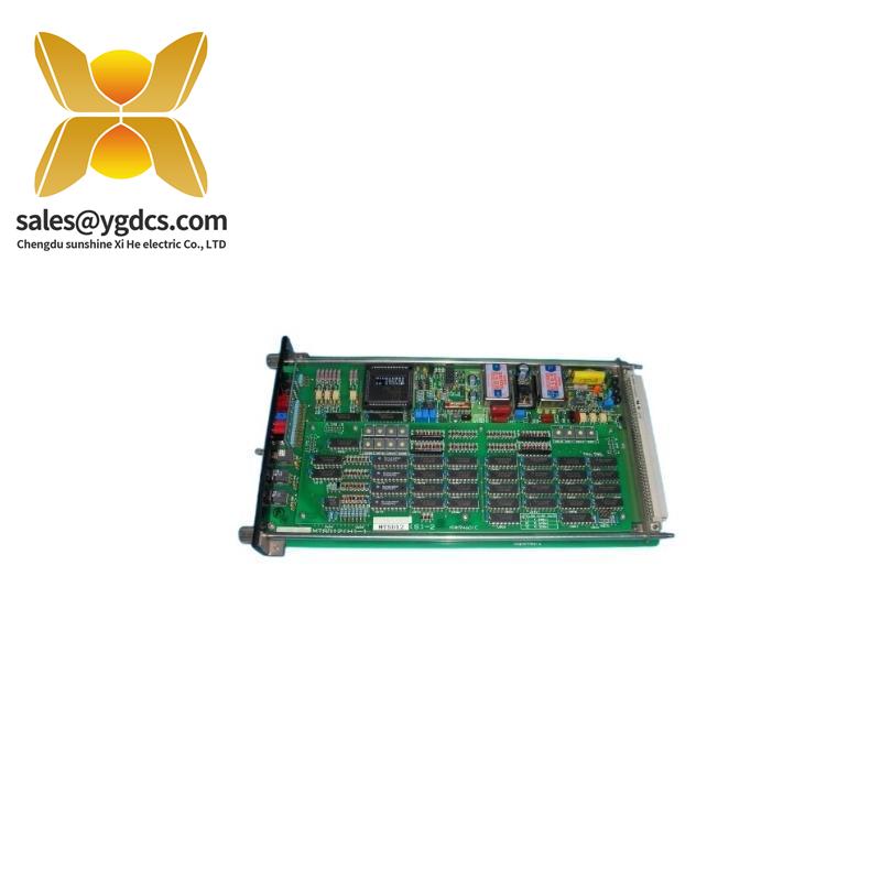 mts_tbf120_7r.jpg MTS TBF120/7R 工业控制模块