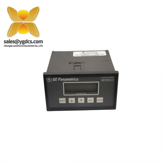 mts_tbf120_7r_3.jpg MTS TBF120/7R 工业控制模块