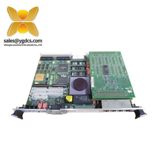 mvme_162-262_sbc_single_board_computer_pcb_card.jpg Others MVME 162-262 单板计算机 PCB 板卡