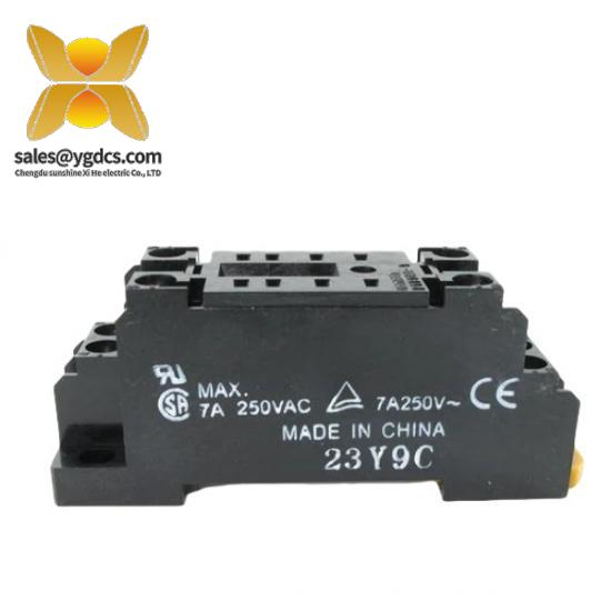 my2n-j_24vdc_2-m4x10_pyf08a-e_omron_relay_sockets_hardware-2.jpg 欧姆龙 数字输入模块 CJ1W-ID262 输入单元