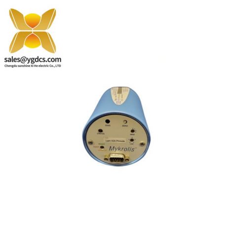 MYKROLIS FC-280SAV 控制模块