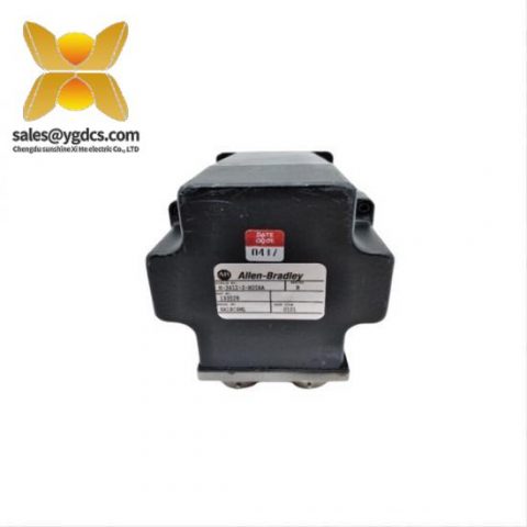 西门子伺服电机 PLC N-3412-2-H00AA, 高精度工业自动化设备