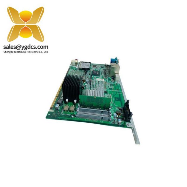 NACHI MFMA452D5V3 工业自动化伺服电机模块