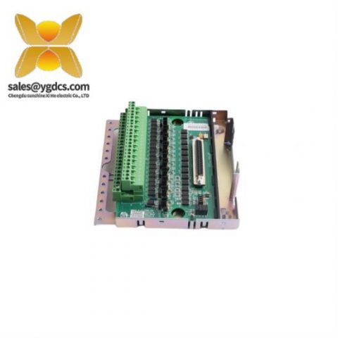 西门子 S7-1200 64SD1-08KRF1-13 数字量输入模块