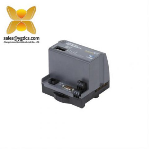 国家仪器 FP-2010 以太网控制器模块