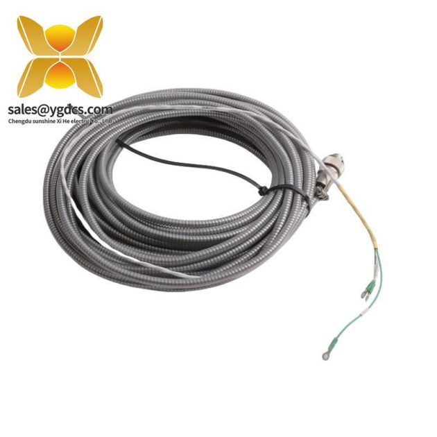 NEC 136-551733-B-02 工业自动化控制模块