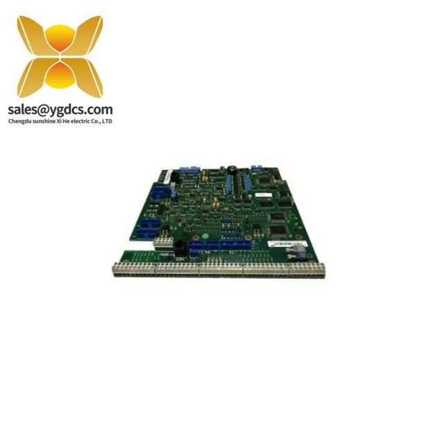 NEC FC-9801F32 位CPU单元