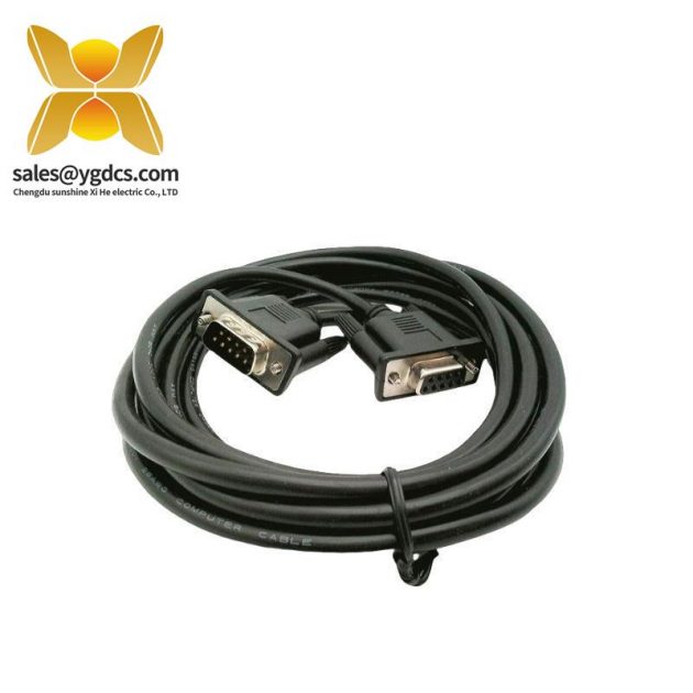 NEC FC-9821X MODEL1 工业控制模块